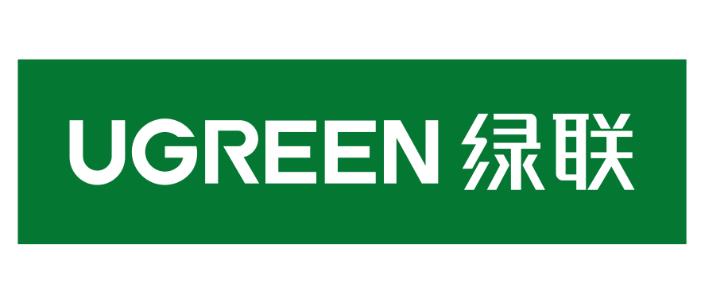 绿联科技.png